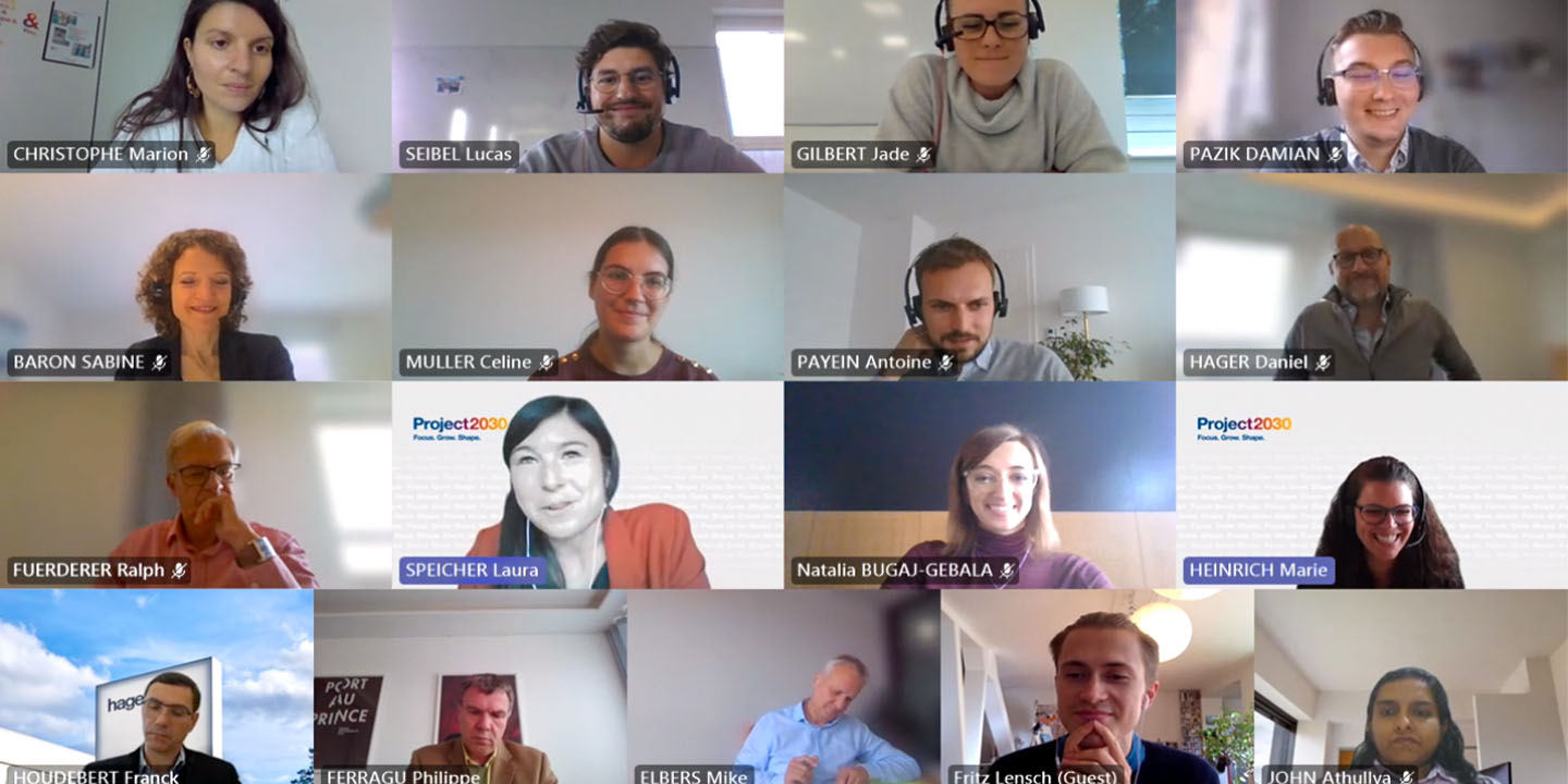 hg_news_Future_Council01_1440x720