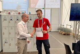 hg_news_Euroskills_2021_04_1080x720