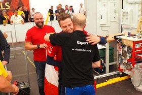 hg_news_Euroskills_2021_05_1080x720