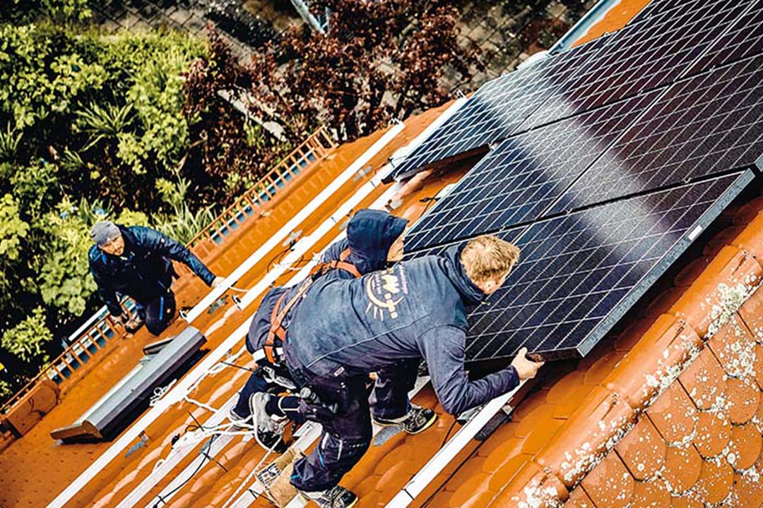 hg_news_Energy_Mgtm_home02_1080x720