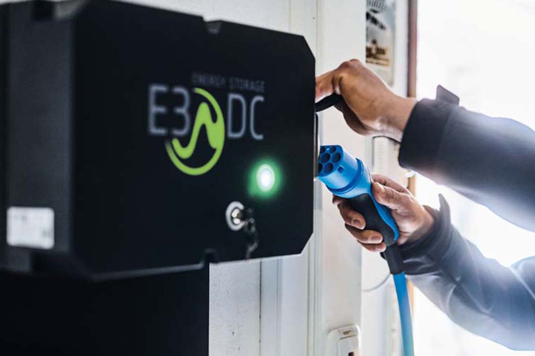 hg_news_Energy_Mgtm_home03_1080x720