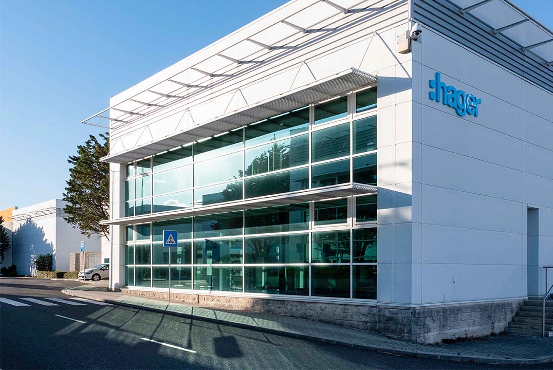 hg_news_Supplier_Portugal02_1080x720