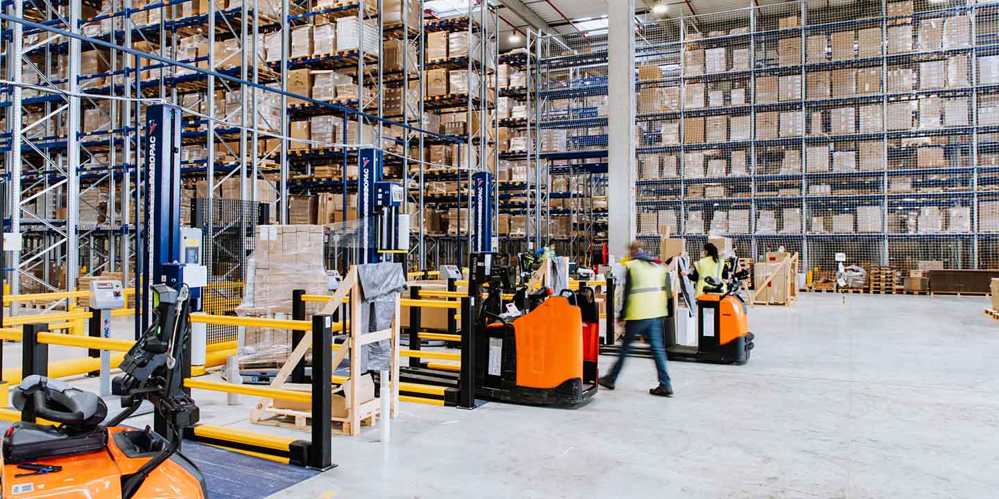 hg_news_Vendenheim01_1440x720