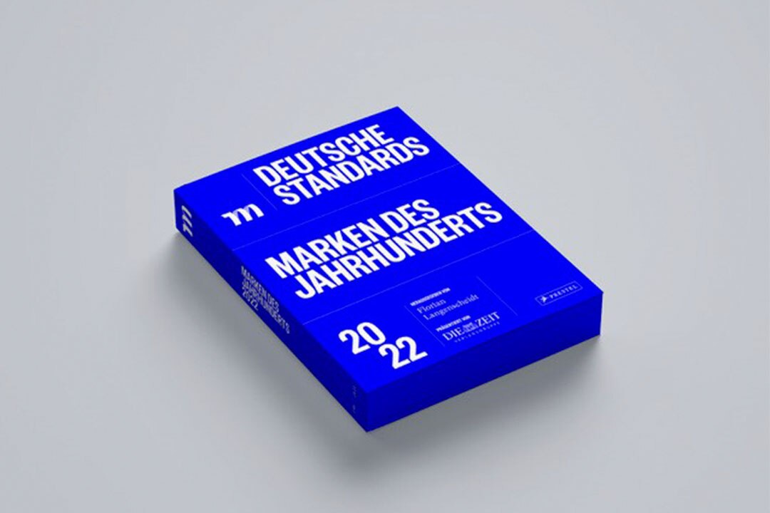 hg_news_E3DC_HagerEnergy01_1080x720