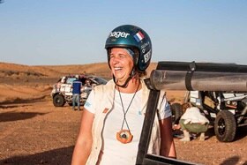 hg_people_w_passion_1080x720_03