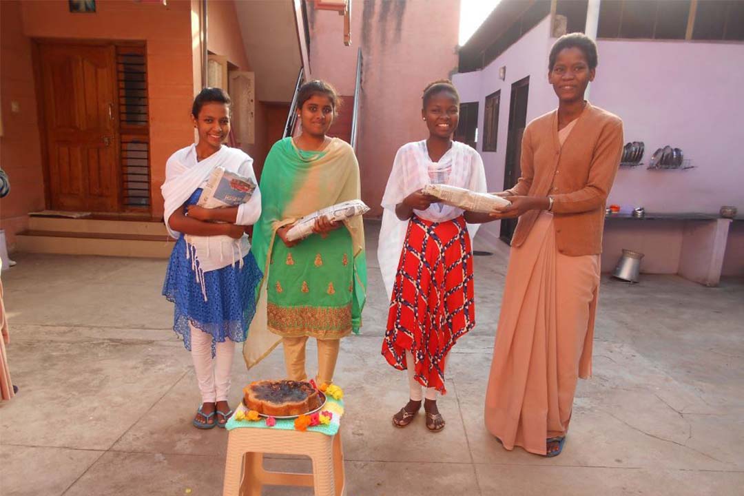 hg_news_PLHS_India01_1080x720