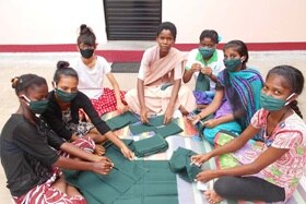 hg_news_PLHS_India03_1080x720