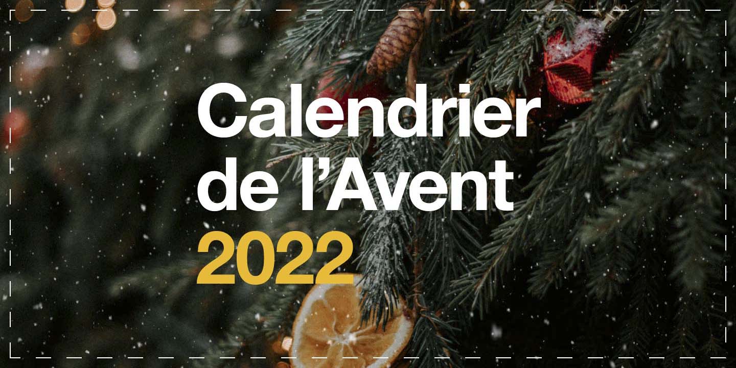 hg-calendrier-de-l-avent-FR-1440x720