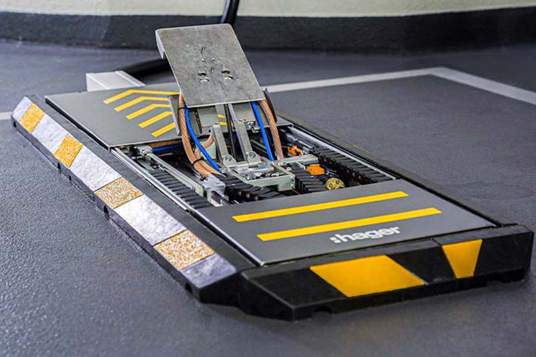 hg_news_acs_Automatic_Charging01_1080x720