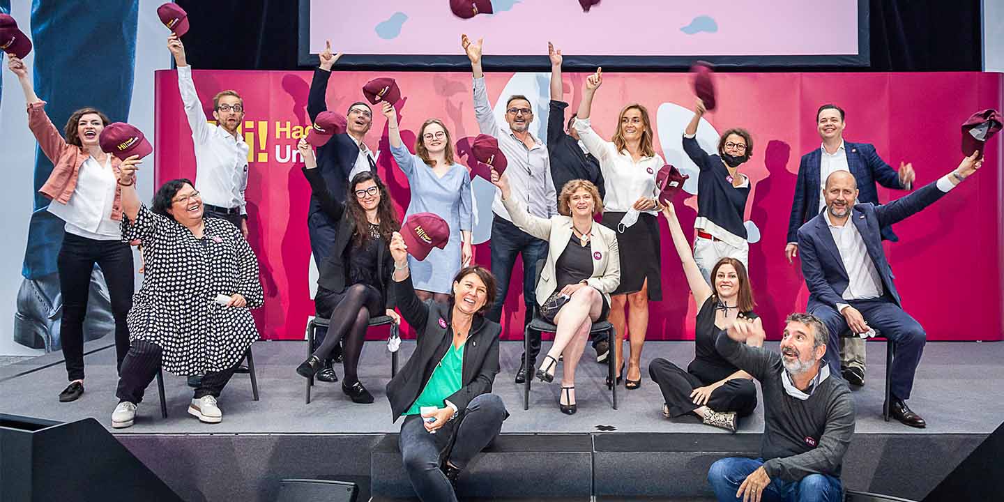 hg_news_Hi_prize03_1440x720