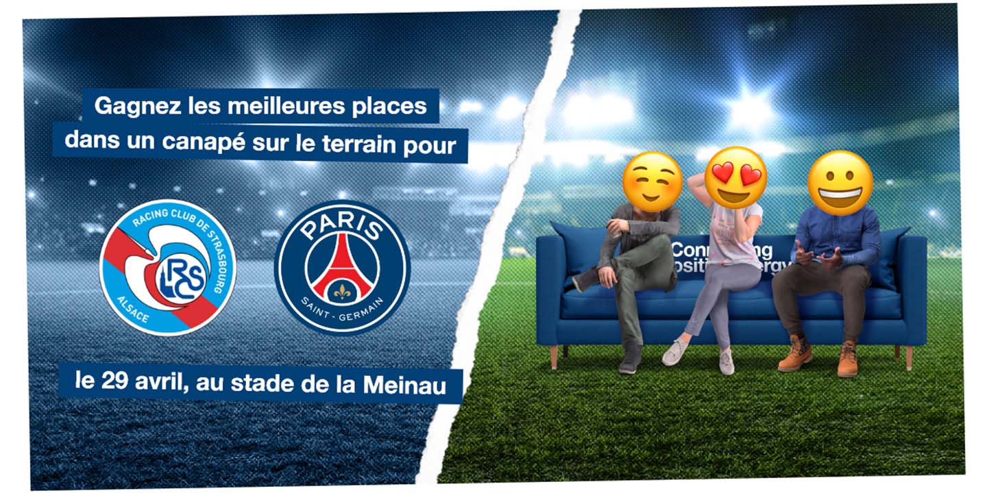 hg_news_best_seats_02_1440x720