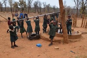 hg_news_PLHS_Africaproject01_1080x720