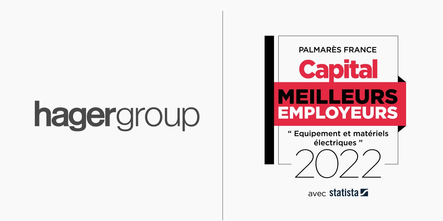 hg_news_best_employer_France02_1440x720
