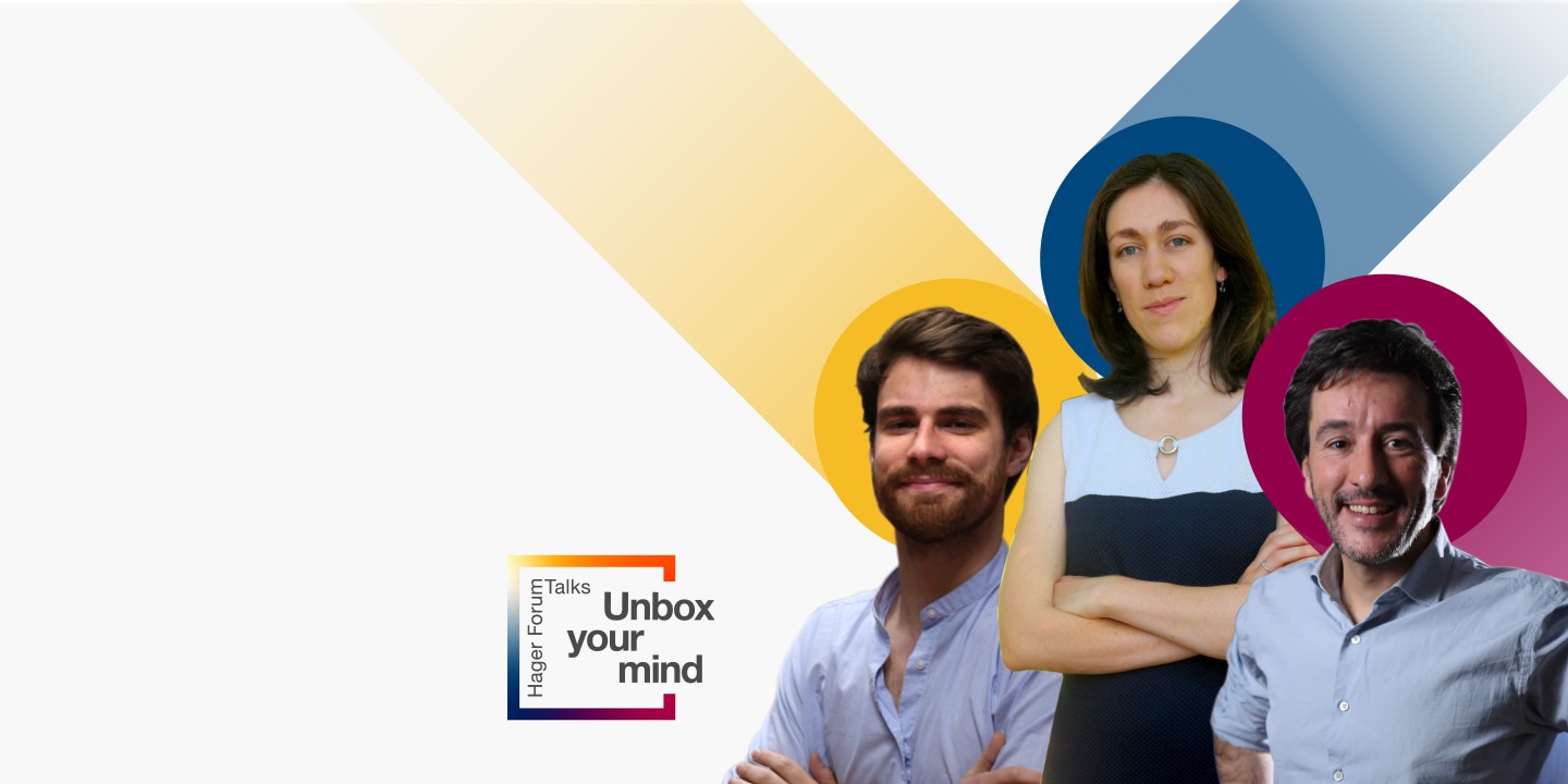 hg_e3_sustainability_unbox_slider_NT_1440x720