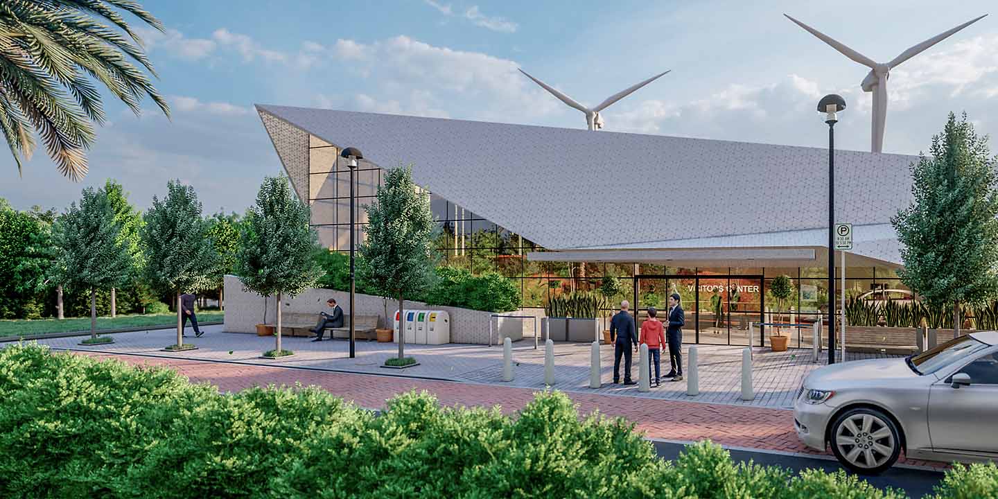 hg_people_w_passion_1440x720_sharjah