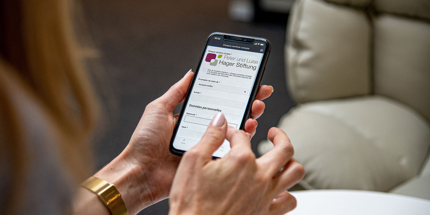 hg_FS_peter_und_luise_02_FR_1440x720