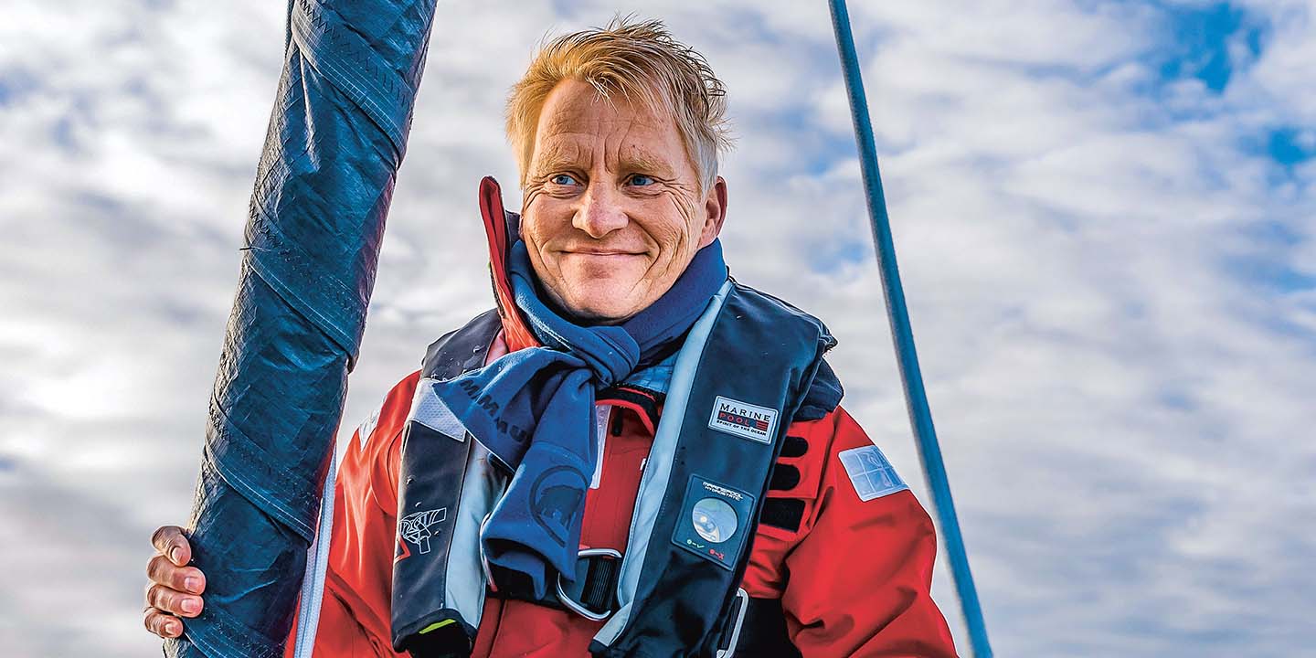 hg_people_w_passion_1440x720_piepenbrinck