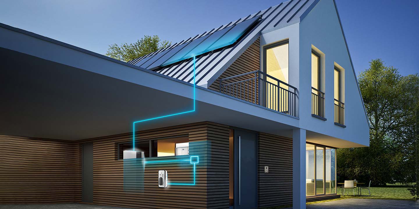 germany_residential_2_1440x720