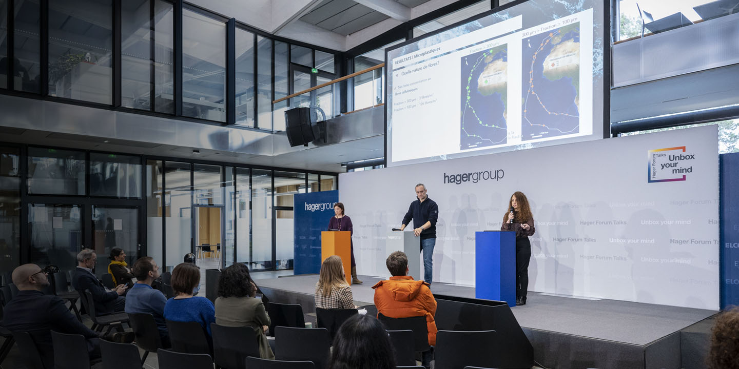 Amedeo_Nexans_Header_1440x720