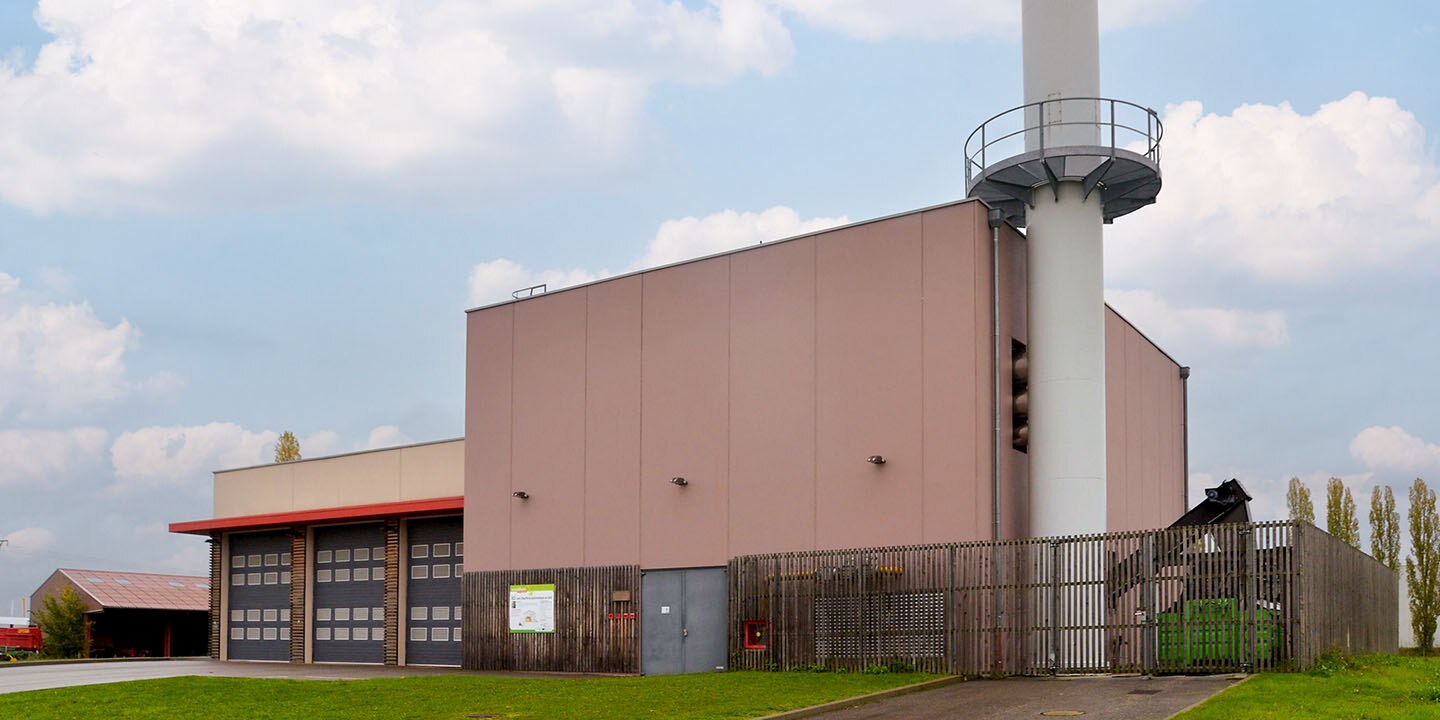 biomass-bischwiller-3