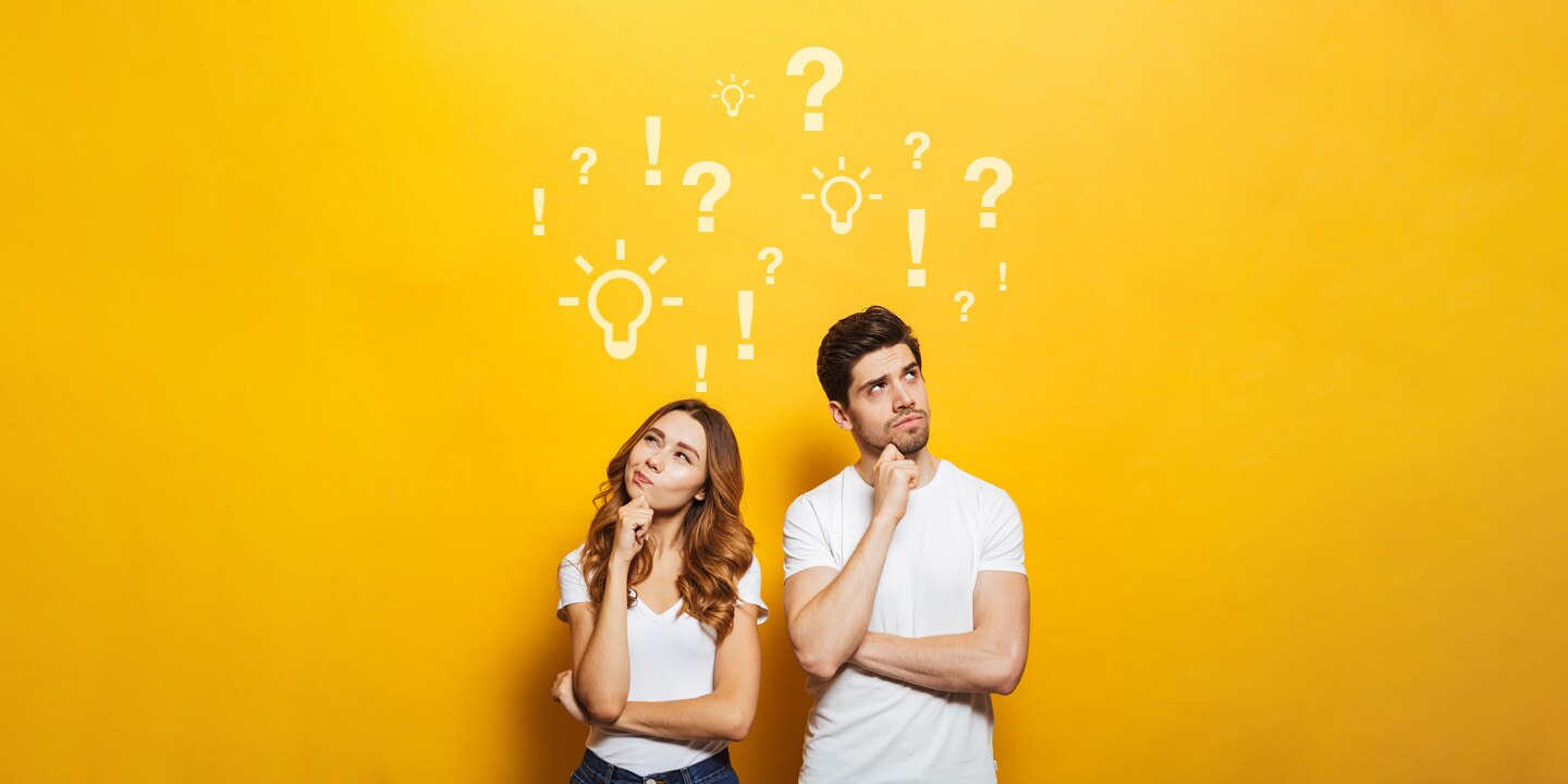 Hager Group Quiz 2023