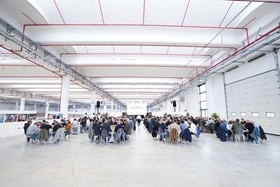 hager porcia facility extension4