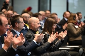 taranis_grand_opening_6