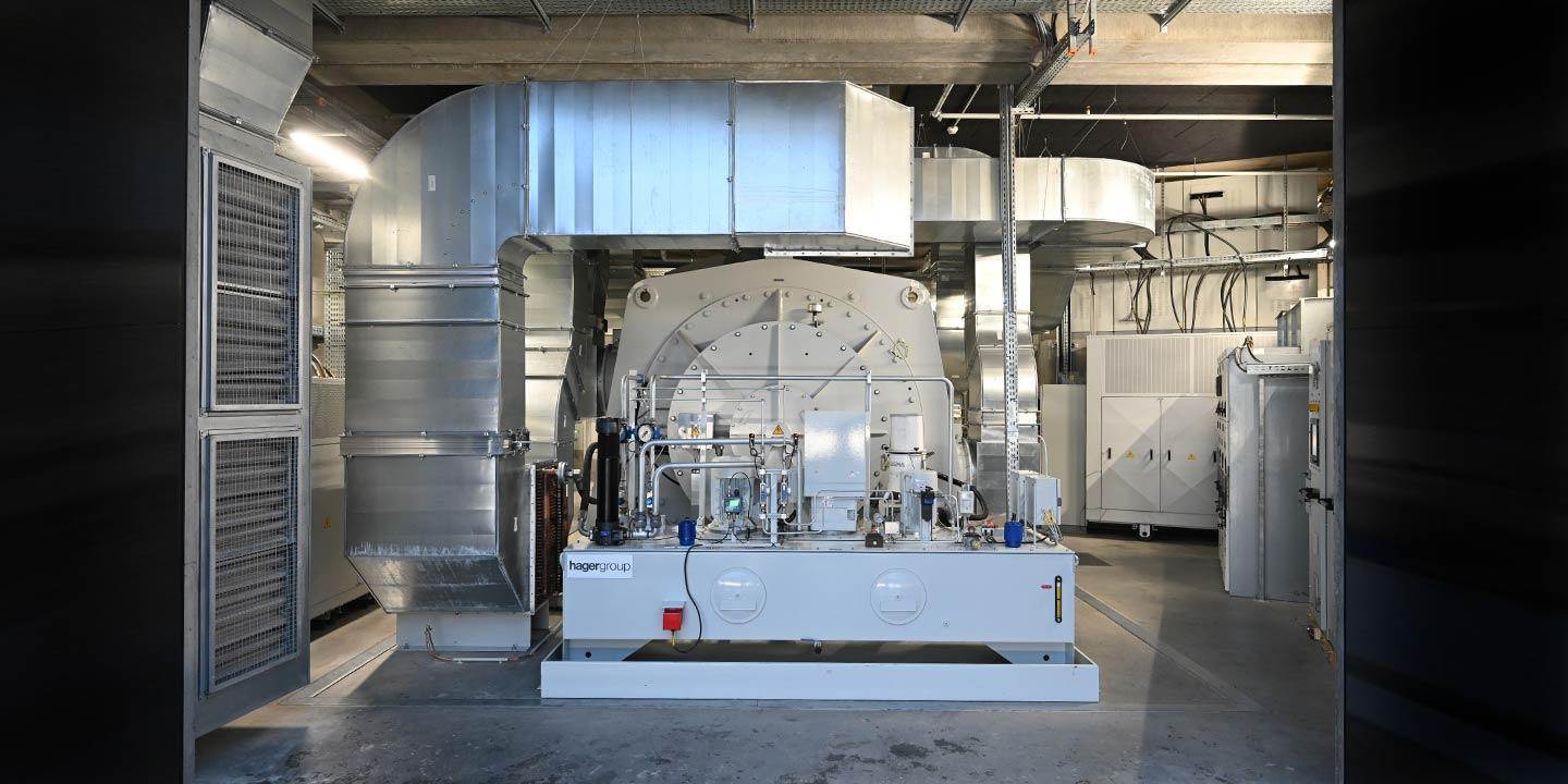 Taranis_Opt2_1440x720px_Classic-compressed-compressed