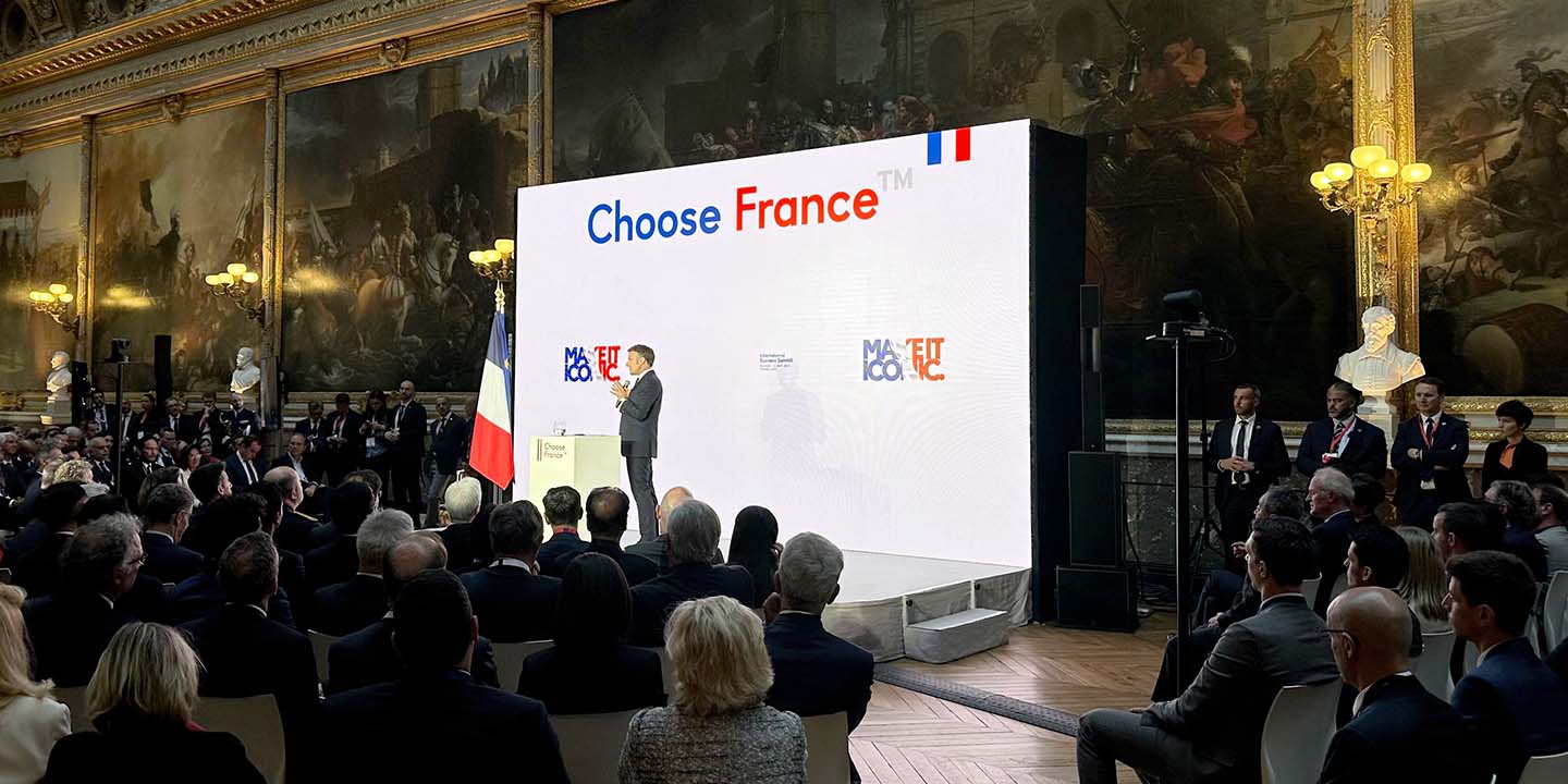 choose france 2024 3