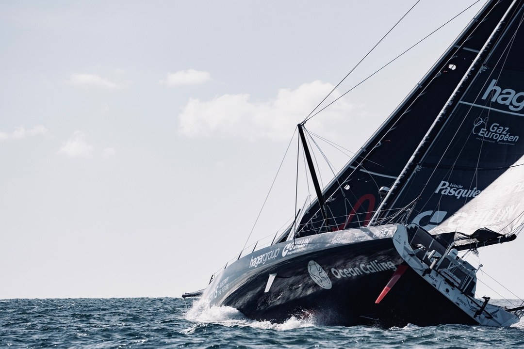 La gamme Cubyko Leaf 4