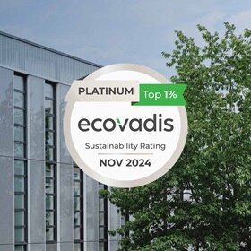 hg_ecovadis_website_square_1024x1024