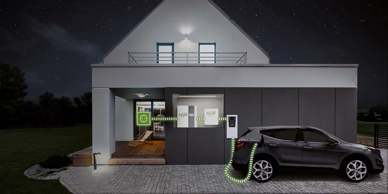 146-25-bidi-closing-slider-1440x720