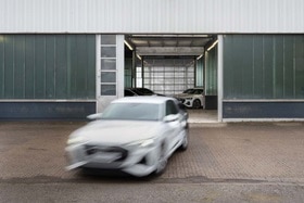 146-25-bidi-closing-web-1080x720-04