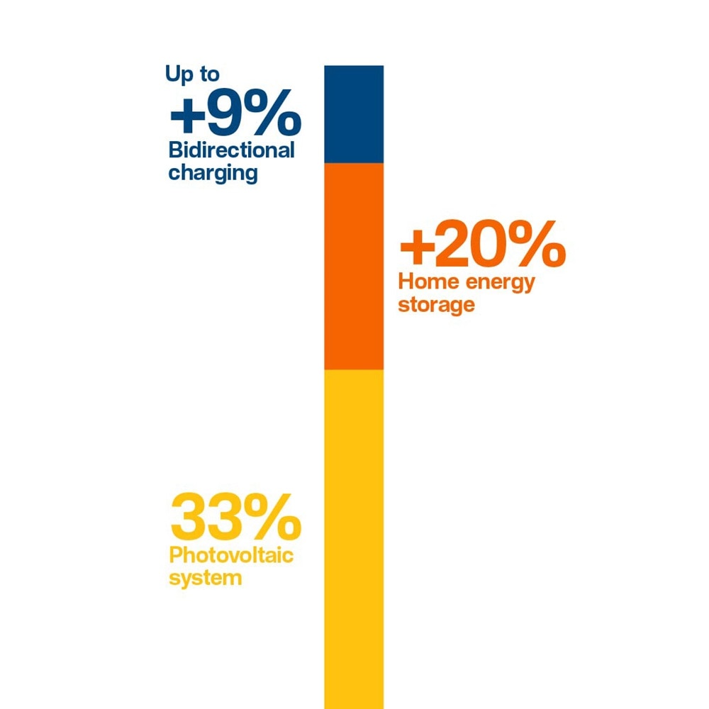 146-25-bidi-closing-web-720x1080-07A