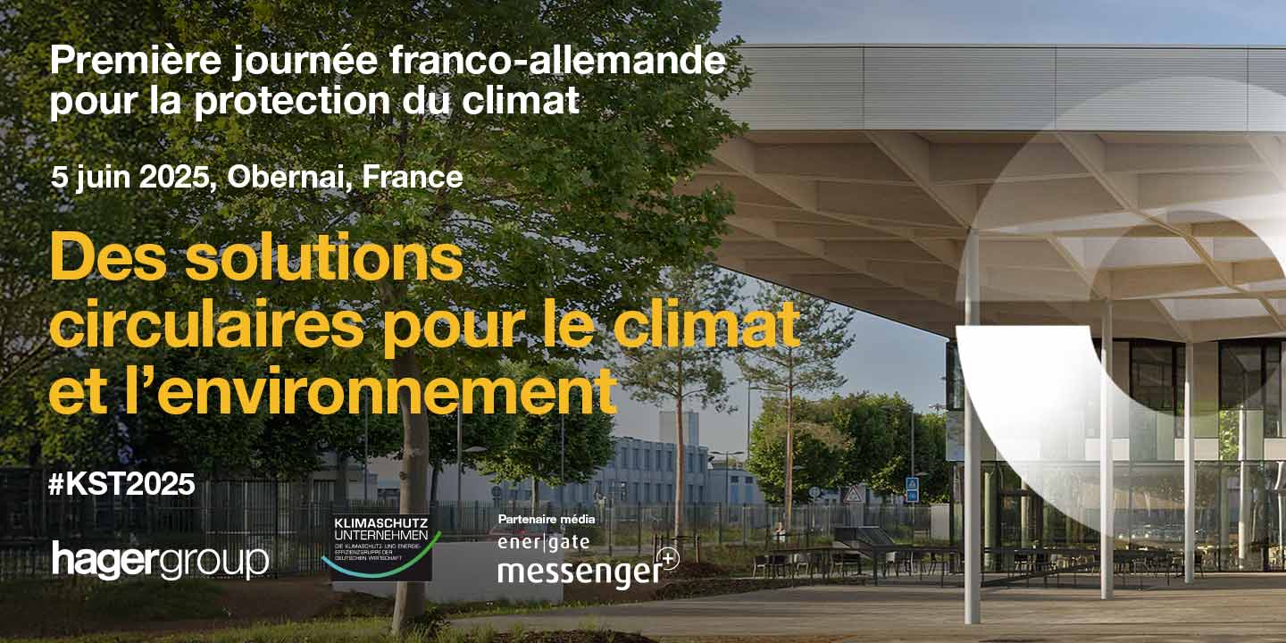 climate_actionday2025_FR_1440x720_classic