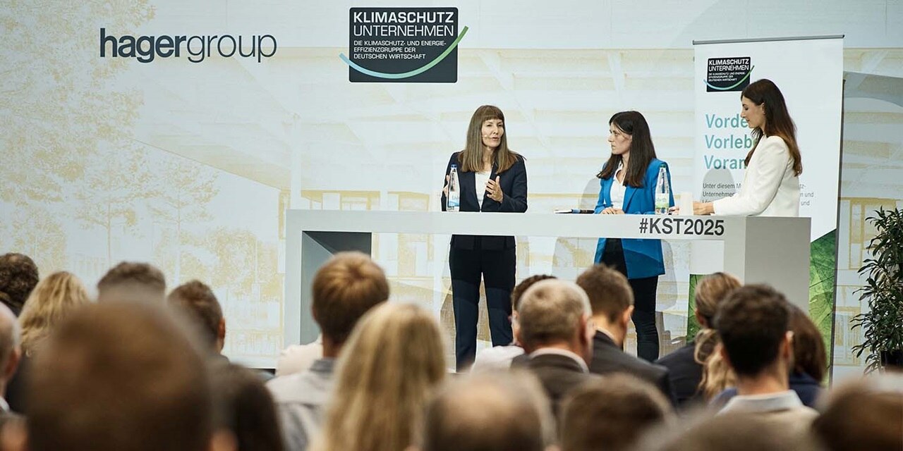 hg-klimaschutztag-2025-website-slider-1440x720