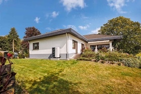 Partenariat avec Vaillant 1