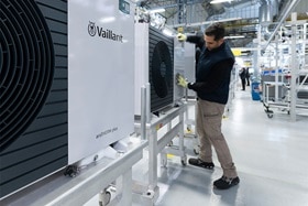 Partenariat avec Vaillant 4