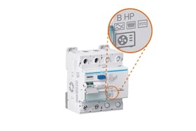 Partenariat avec Vaillant 5