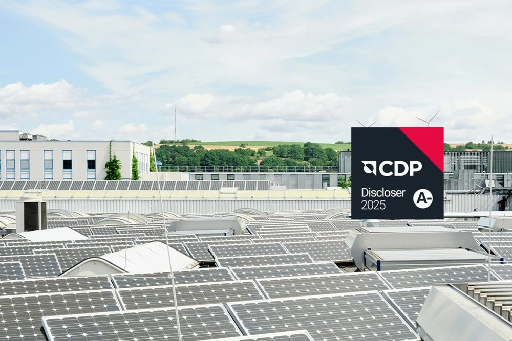 ou Notation CDP : A 2