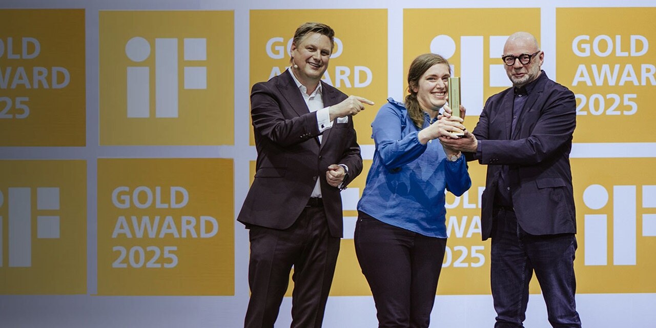 Prix IFA 2025 special