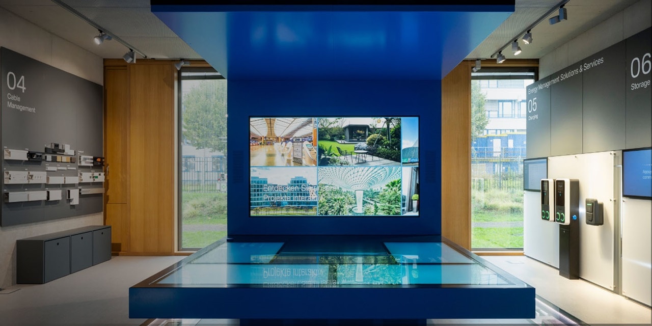 Lab_1_slider-1440x720