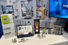 route-de_industrie_at_hager_forum_products