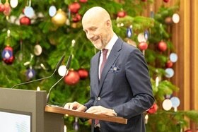 H_Merit_Core_Pic2_1080x720px