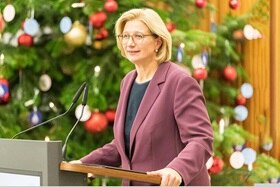 H_Merit_Core_Pic3_1080x720px