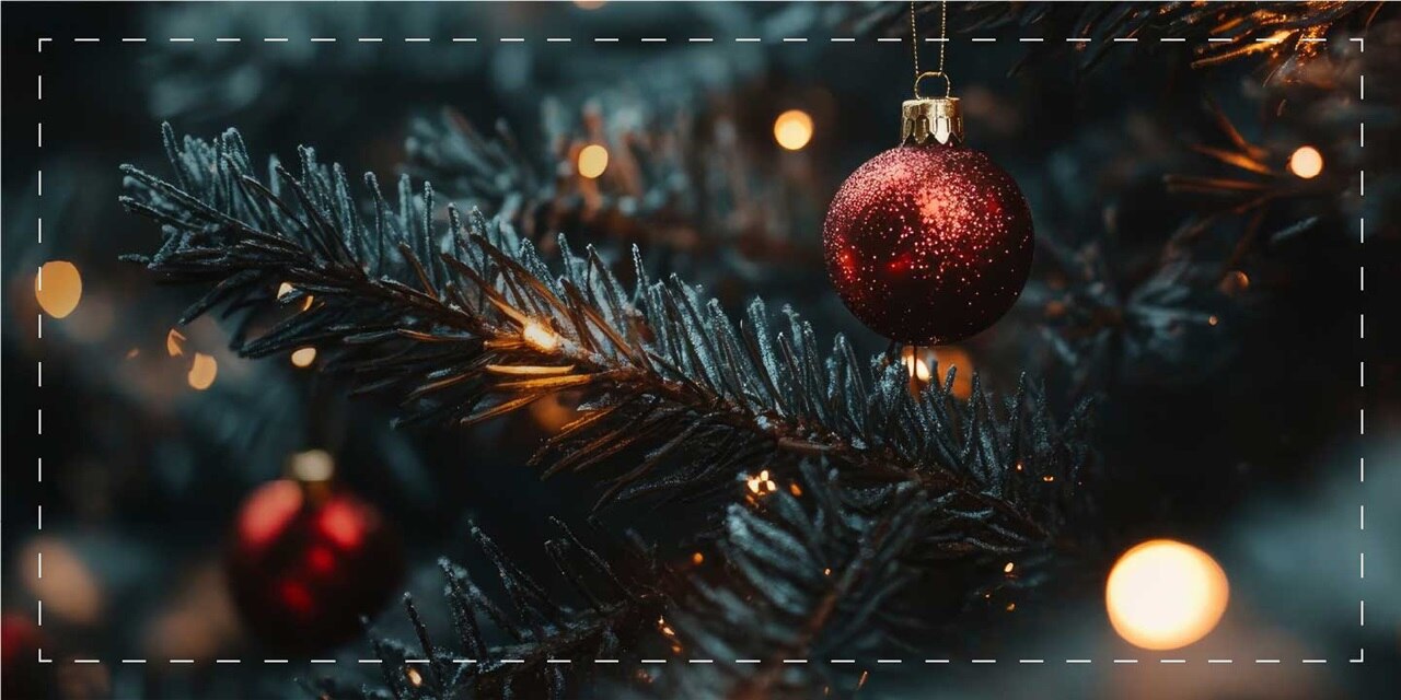 Calendrier de l'Avent 2025 7