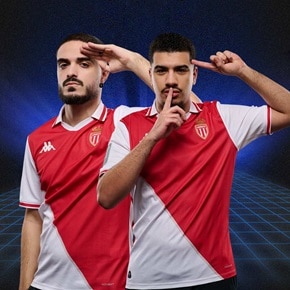 AS monaco