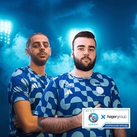 sponsorship main page square image esport