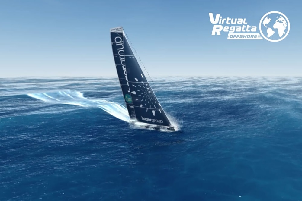 HAGER-virtual-regatta-1080x720