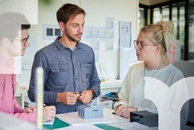 Hager Group_e3_entry_advantage_02